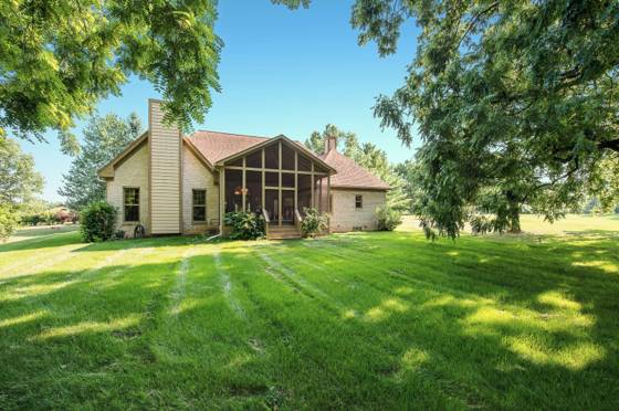 6221 Textile Road, Ypsilanti, MI 48197 photo 2