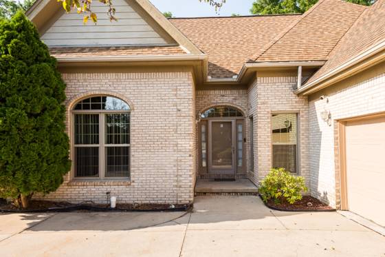6221 Textile Road, Ypsilanti, MI 48197 photo 3