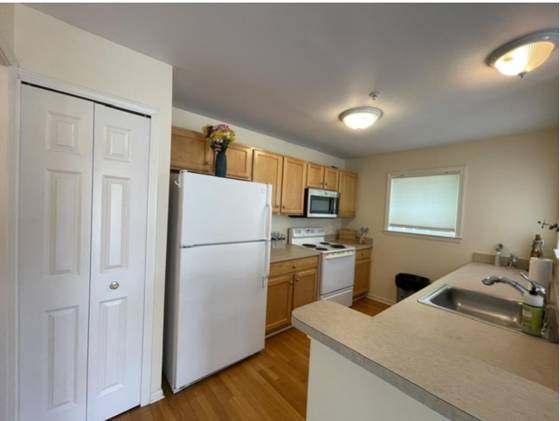 2806 Barclay Way, Ann Arbor, MI 48105 photo 5