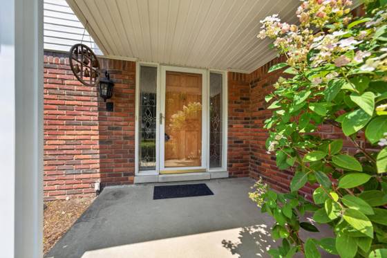 43646 Westridge Lane, Northville, MI 48167 photo 2