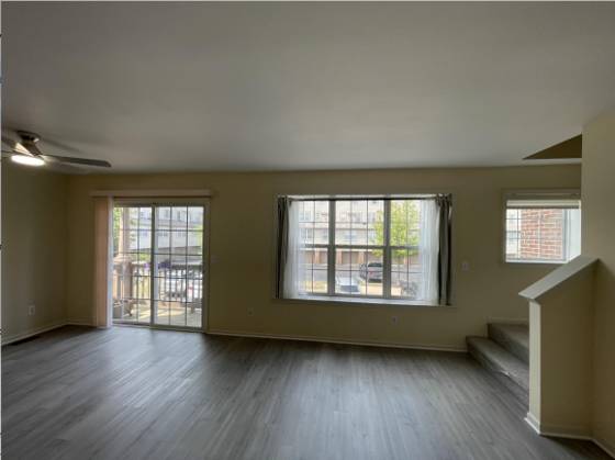 2806 Barclay Way, Ann Arbor, MI 48105 photo 3