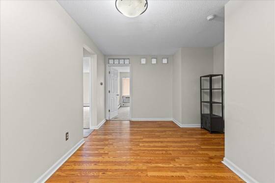 1531 Packard Street #13, Ann Arbor, MI 48104 photo 2