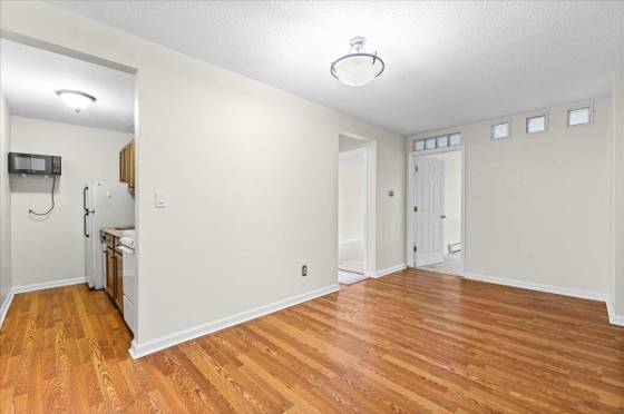 1531 Packard Street #13, Ann Arbor, MI 48104 photo 3