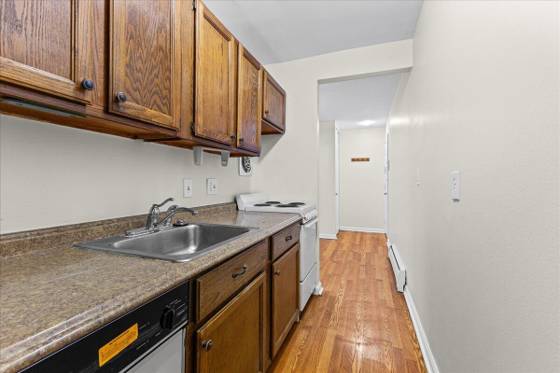 1531 Packard Street #13, Ann Arbor, MI 48104 photo 4