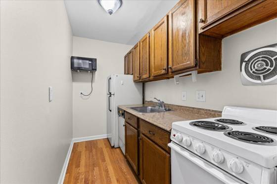 1531 Packard Street #13, Ann Arbor, MI 48104 photo 5