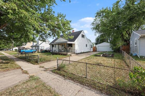 1304 Hunter Avenue, Ypsilanti, MI 48198 photo 3