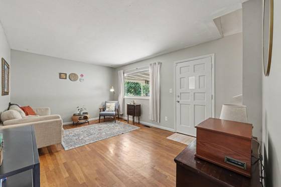 1304 Hunter Avenue, Ypsilanti, MI 48198 photo 4