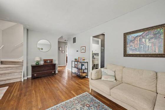 1304 Hunter Avenue, Ypsilanti, MI 48198 photo 5