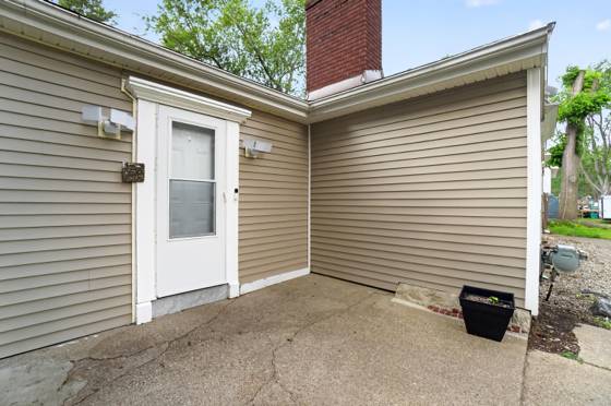 6140 Pinckney Road, Pinckney, MI 48169 photo 2
