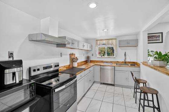 6140 Pinckney Road, Pinckney, MI 48169 photo 4