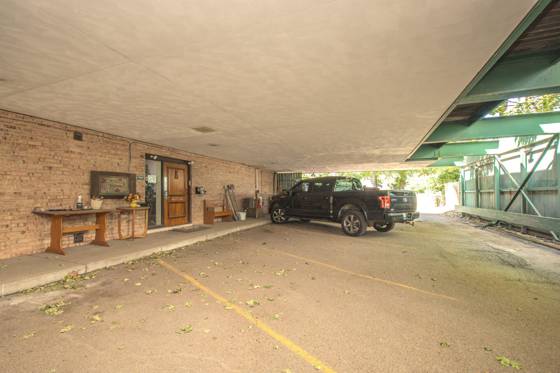 921 E Huron Street #6, Ann Arbor, MI 48104 photo 5
