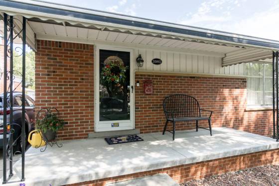 3985 Harding Street, Dearborn Heights, MI 48125 photo 4