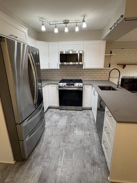 2912 Renfrew Street, Ann Arbor, MI 48105 photo 3