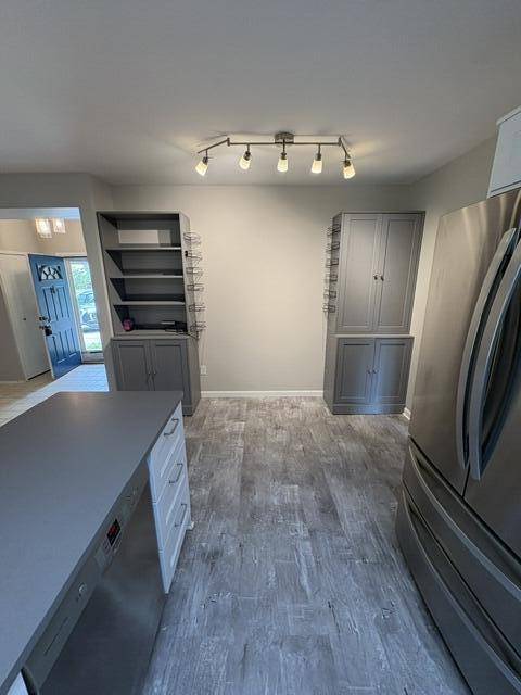 2912 Renfrew Street, Ann Arbor, MI 48105 photo 5