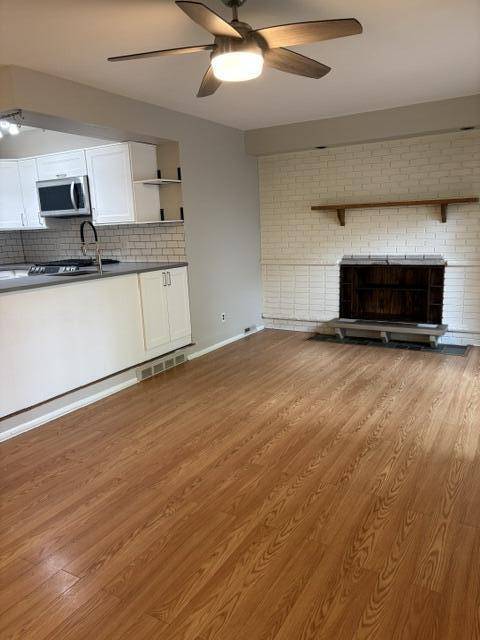2912 Renfrew Street, Ann Arbor, MI 48105 photo 2