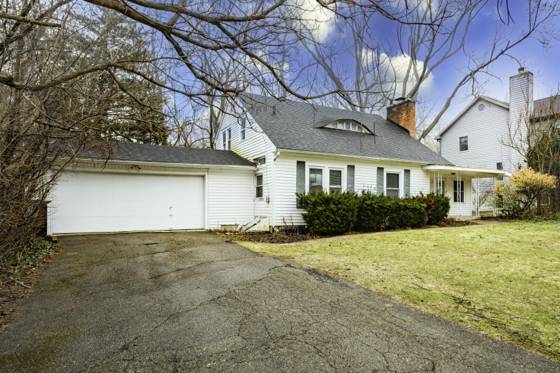 3 Shipman Circle, Ann Arbor, MI 48104 photo 3