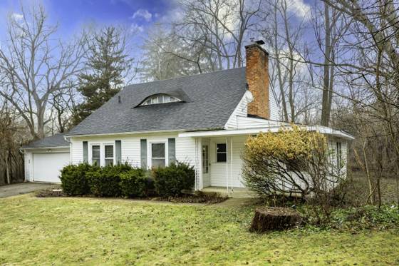 3 Shipman Circle, Ann Arbor, MI 48104 photo 4