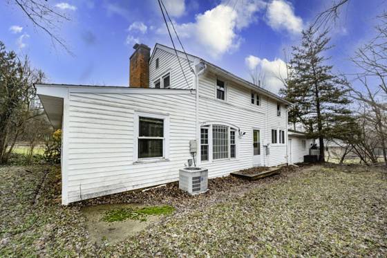 3 Shipman Circle, Ann Arbor, MI 48104 photo 5