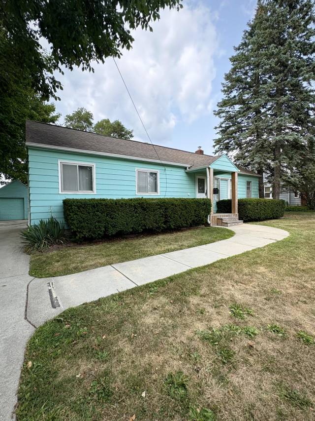 7556 Church Street, Swartz Creek
