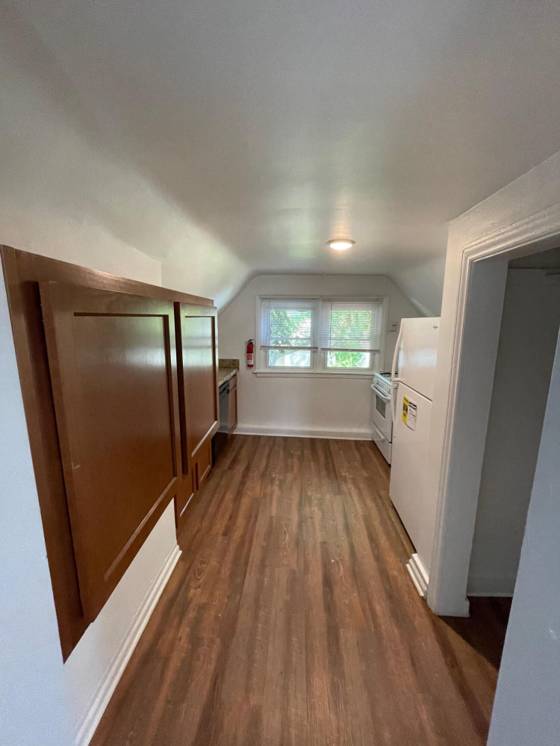 518 W Michigan Avenue, Ypsilanti, MI 48197 photo 3