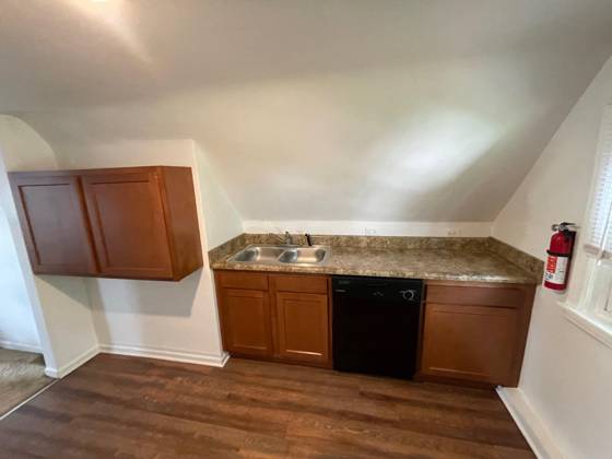 518 W Michigan Avenue, Ypsilanti, MI 48197 photo 4