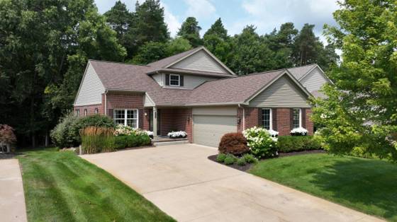 2654 Signature Circle, Pinckney, MI 48169 photo 3