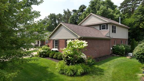 2654 Signature Circle, Pinckney, MI 48169 photo 4