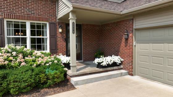 2654 Signature Circle, Pinckney, MI 48169 photo 2