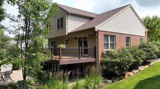 2654 Signature Circle, Pinckney, MI 48169 photo 5