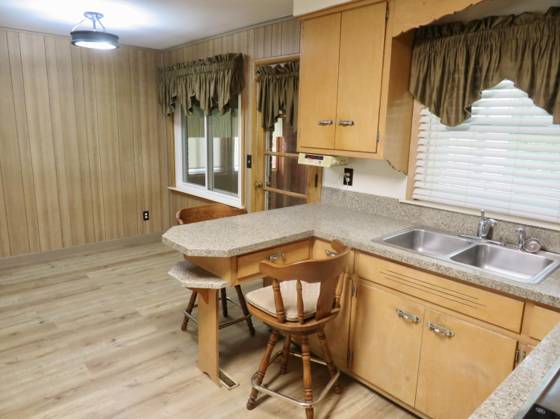 11000 Morton Taylor Road, Belleville, MI 48111 photo 5