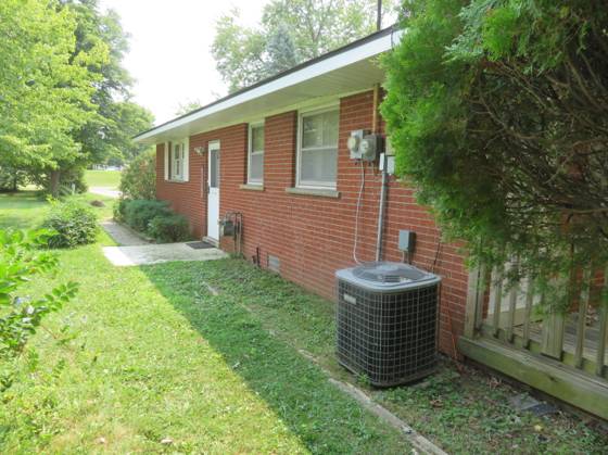 11000 Morton Taylor Road, Belleville, MI 48111 photo 2