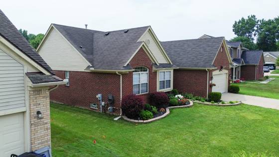 38619 Watson Circle, Westland, MI 48186 photo 3