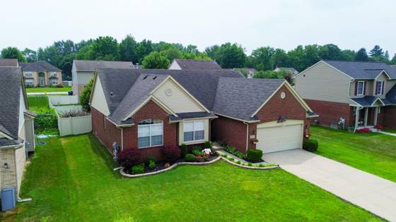 38619 Watson Circle, Westland, MI 48186 photo 4