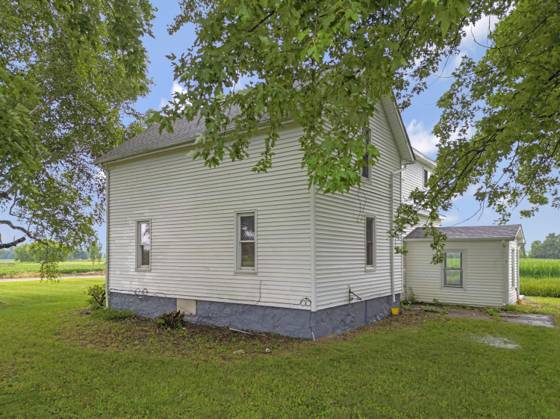 7666 Brooks Road, Brown City, MI 48416 photo 4