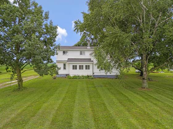 7666 Brooks Road, Brown City, MI 48416 photo 3