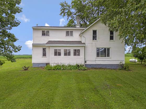 7666 Brooks Road, Brown City, MI 48416 photo 2
