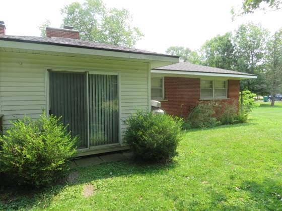 11000 Morton Taylor Road, Belleville, MI 48111 photo 4
