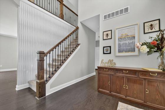 7982 Donegal Court, Fenton, MI 48430 photo 4