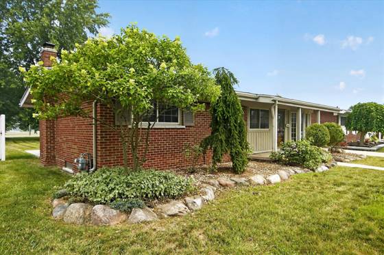 14318 Huntington Street, Riverview, MI 48193 photo 2