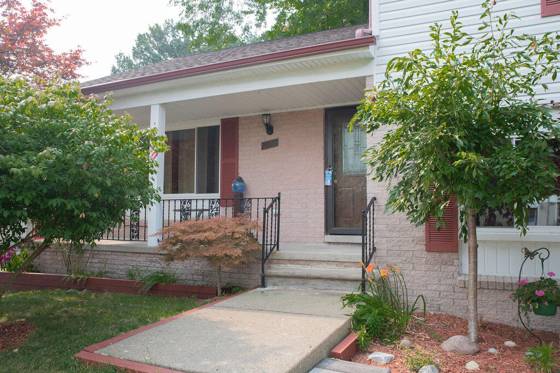 26177 Kinyon Street, Taylor, MI 48180 photo 2