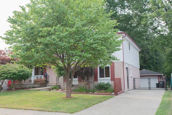 26177 Kinyon Street, Taylor, MI 48180 photo 3