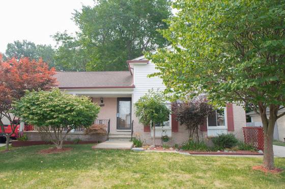 26177 Kinyon Street, Taylor, MI 48180 photo 5