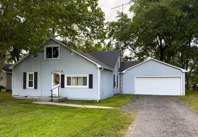 6044 Lincoln Boulevard, Grand Blanc, MI