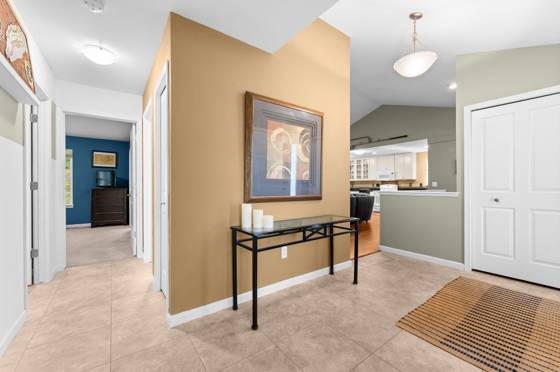 521 Marblewood Lane, Saline, MI 48176 photo 4