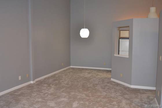 19259 Surrey Lane, Northville, MI 48167 photo 3
