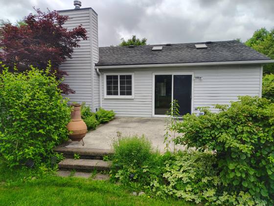 24672 Simmons Drive, Novi, MI 48374 photo 2
