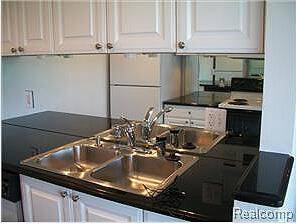 555 S S Old Woodward Avenue #501, Birmingham, MI 48009 photo 5