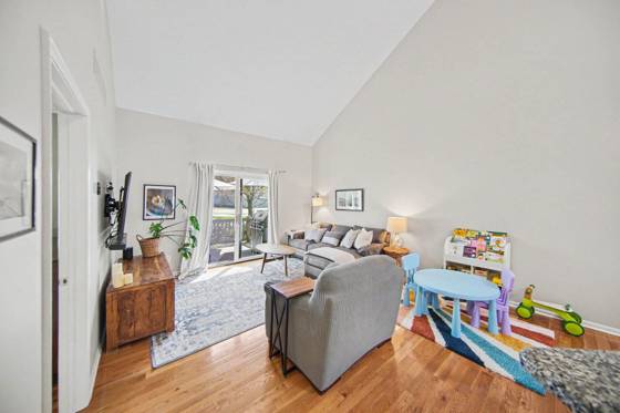 2067 Liberty Heights, Ann Arbor, MI 48103 photo 4