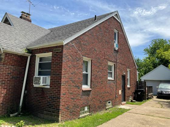 11630 Rossiter Street, Detroit, MI 48224 photo 2