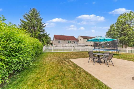 7422 Meadow Lane, Ypsilanti, MI 48197 photo 3